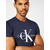 Calvin Klein Muška majica sa logoom