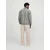 JACK & JONES Srajca ROY, zelena