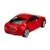 shumee WELLY 2014 AUDI TT COUPE RDEČ 1:24 24057
