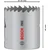 Bosch PRO Multi Material testera za otvore sa navojem 44 mm 2608901510