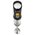 SENCOR SHB 6302BK Ručni blender, 1200W, 800ml, Crni