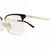 Gucci GG2136O 004