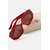 Valentino Eyewear sončna očala ženska