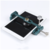 NN-Su Alat za rastavljanje ekrana bez zagrijavanja - Heat-free Screen Disassembly Tool
