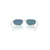 Ray-Ban RB3947 003/S2