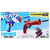 Nerf Fortnite Dual pack