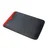Xwave NTI1355-9 futrola za tablet 9,crna