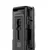 Bluetooth zvucnik ZQS-8210 2x8
