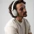 SKULLCANDY Hesh 360 Bone slušalice