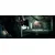 PS4 The Evil Within
