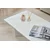 Hanah Home Klub sto Sabin, 119x40x60 cm, Beli