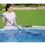 Bestway 58648 baterijski sesalnik za bazen Flowclear™ AquaTech™