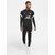 NIKE PSG DF STRK KP Football pants