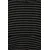 Trendyol Curve Ženska bluza TBBSS26BF00059, Antracit