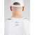 ADIDAS ORIGINALS Majica TEAMGEIST črna/bela