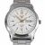 Seiko 5 SNKP15K1