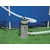 INTEX Grejač za bazen (220-240 Volt w/ RCD)