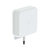 Panorama Antennas Antena WMMG-7-38-5SP