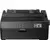 EPSON LQ-590II matrični štampač
