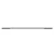 Spigen Slimfold Laptop Stand LD201-S1, black