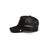 Goorin Bros trucker kapa iz imitacije semiša Suede Cancelled Skull Trucker