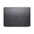 Laptop Dell Pro 14 14 AMD Ryzen AI 7 Pro 350 / 16GB / 1TB SSD / AMD Radeon 860M / Magnetite / Win11Pro