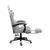 Huzaro gaming stolica force 4.7 white mesh ( 8192 )