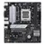 Matična ploča AM5 Asus PRIME B650M-K