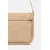 Torbica U.S. Polo Assn. Holly