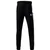 Six Wings Worker Hose