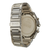 Hugo Boss Black Pioneer 1513712