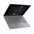 Laptop Lenovo ThinkBook 14 G9 Core 7-240H, 24GB RAM, 1TB SSD, Windows 11 Pro