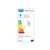 PROSTO LED reflektor sa PIR senzorom 20W LRF008SW-20/BK
