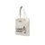 Torbica Moomin ACCCS-SS24-146MMN Bela