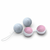 vaginalne kroglice Luna Beads II
