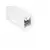 BBLINK LED svetiljka LT-T-020-B L(90°) 12W 4000K Bela