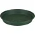 elho green basics podstavek listnato zelena - 41 cm