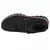 Skechers Lfs Patike Graceful 12615-Bkrg