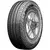 Michelin Agilis 3 ( 195/65 R16C 104/102R 8PR dupla oznaka 100T, EV Suitable )