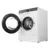 Mašina za pranje veša - WG614A4P1 - GORENJE