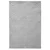 CONCEPTUM HYPNOSE Tepih (200x300) Dpelus Grey