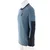 Fox Defend Thermal Moški Biking Shirt longsleeve