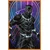 Trefl Puzzle Marvel Avengers: dnevi polni akcije 3x80 kosov