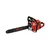 Maher Motorna Testera CS 52 B 30250