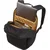 Thule Campus Exeo ranac - (black)