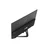 Ozon Monitor 24 B2425 FHD 1920x1080 IPS 100Hz USB-C Business