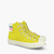 CONVERSE ženske superge Chuck 70 163366C