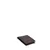 Solo Soprani Muški kožni novčanik K35355P053, Braon
