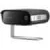 ViewSonic M1X WVGA (854x480), 300 lumnov, 120.000:1, HDMI x1, USB-C x1, BT, Wifi, 3W SPK x2