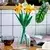 LEGO Botanical Narcisi 40747